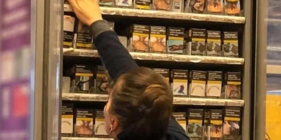 Sigara fiyatlarına zam geldi: Son Zamlarla Güncellenen Sigara Fiyatları