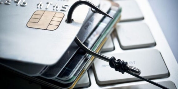 TCMB, Kredi ve Kredi Kartı Borçlarının Yapılandırılması Hakkında Açıklama Yaptı