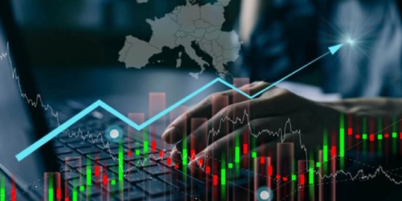 Temmuz Ayı Enflasyonu Yarın TÜİK Tarafından Açıklanacak!