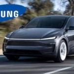 tesla-ve-samsung-ortakligiyla-yeni-nesil-ai-cipleri-uzerine-anlasma-ZQDKJQLG.jpg