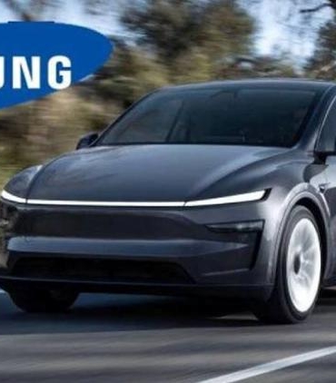 tesla-ve-samsung-ortakligiyla-yeni-nesil-ai-cipleri-uzerine-anlasma-ZQDKJQLG.jpg