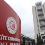 ticaret-bakanligi-7-ayda-17-milyar-tl-ceza-kesti-331-bin-firma-ve-20-w1VljCHc.jpg
