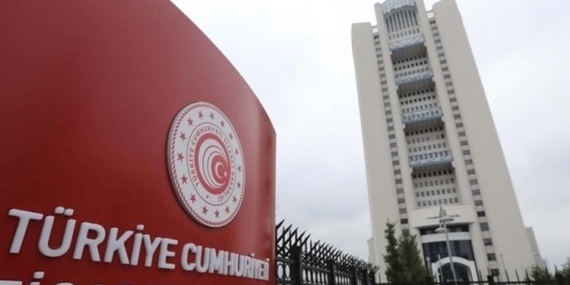 Ticaret Bakanlığı, 7 Ayda 1,7 Milyar TL Ceza Kesti: 331 Bin Firma ve 20 Milyon Ürün Denetlendi!