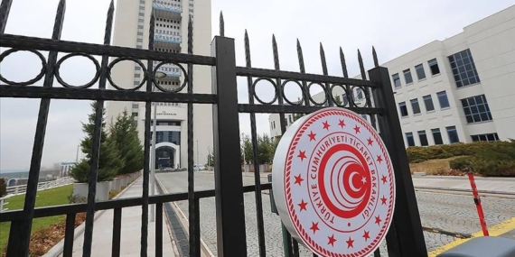 Ticaret Bakanlığı Otomotiv Sektöründe ÖTV Düzenlemesi Sonrası Uygulama Şikâyetlerine Karşı Açıklama Yaptı