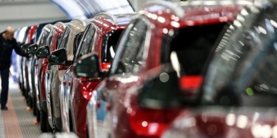 Ticaret Bakanlığı’ndan Yeni ÖTV Sonrası Sert Denetim: Piyasadaki Fiyat Artışları Mercek Altında