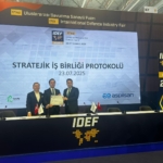 tumurly-ve-aspilsan-enerji-idef-2025te-stratejik-is-birligi-anlasmasini-imzaladi-MLHKmTQ2.jpg