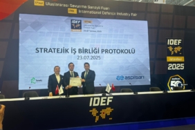 tumurly-ve-aspilsan-enerji-idef-2025te-stratejik-is-birligi-anlasmasini-imzaladi-MLHKmTQ2.jpg