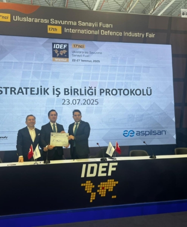 tumurly-ve-aspilsan-enerji-idef-2025te-stratejik-is-birligi-anlasmasini-imzaladi-MLHKmTQ2.jpg