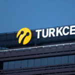 turkcell-ukraynadaki-operasyonlarini-satisla-sonlandirdi-TeFFq7Cb.jpg
