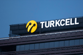 turkcell-ukraynadaki-operasyonlarini-satisla-sonlandirdi-TeFFq7Cb.jpg