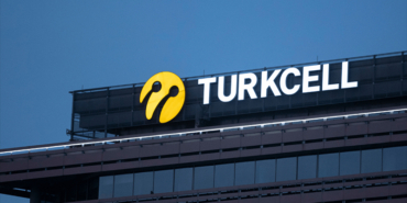 turkcell-ukraynadaki-operasyonlarini-satisla-sonlandirdi-TeFFq7Cb.jpg