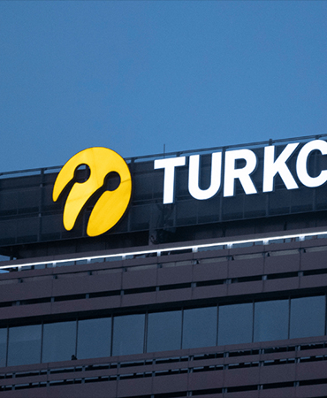 turkcell-ukraynadaki-operasyonlarini-satisla-sonlandirdi-TeFFq7Cb.jpg
