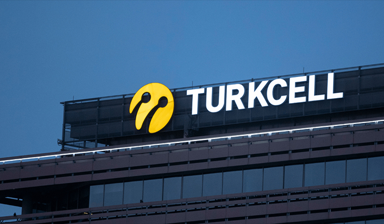 turkcell-ukraynadaki-operasyonlarini-satisla-sonlandirdi-TeFFq7Cb.jpg