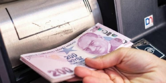 Yapı Kredi, Denizbank, TEB ve Kuveyt Türk’ten Peş Peşe Zam Açıklamaları