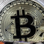 bitcoin-2-ayin-en-dusuk-seviyesine-geldi-JKgAOwsu.jpg