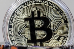 bitcoin-2-ayin-en-dusuk-seviyesine-geldi-JKgAOwsu.jpg