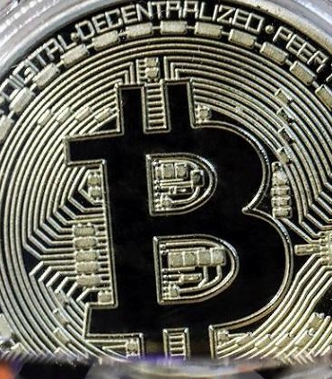 bitcoin-2-ayin-en-dusuk-seviyesine-geldi-JKgAOwsu.jpg
