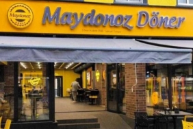feto-operasyonu-sonrasi-maydonoz-doner-satista-setcAx9C.jpg
