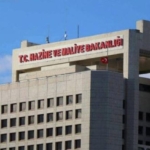 hazine-onumuzdeki-hafta-ic-ve-dis-piyasalarda-onemli-ihale-ve-satislar-yapacak-gCba7nHt.jpg