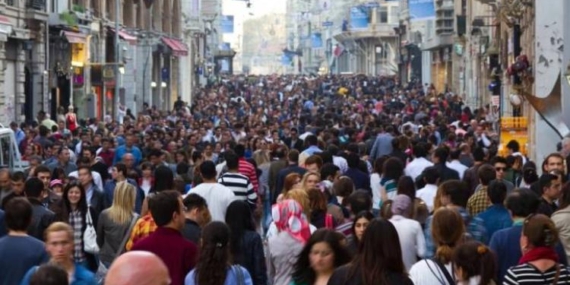 İTO’dan Şoke Eden Enflasyon Açıklaması