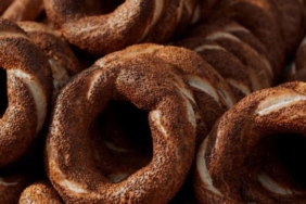 izmirde-simit-ve-gevrek-fiyatlarina-zam-b4TAhm1C.jpg