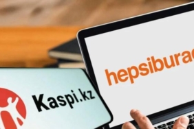 kazak-sirketinden-hepsiburada-yatirimi-turkiyeye-odaklaniyoruz-lzwYwdaU.jpg