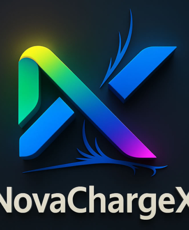 logo-NovaChargeX