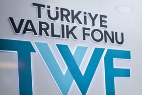 varlik-fonu-dolar-tahvil-icin-yabanci-bankalara-yetki-verdi-mdEyw2v6.jpg