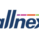 allnex-logo