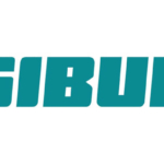 sibur-logo600