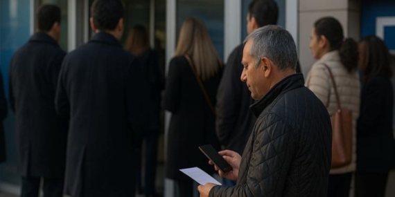 1 Milyon TL Konut Kredisi Geri Ödemesi Güncellendi