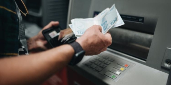 1 Ocak’ta Emekli Promosyonlarına Rekor Zam Beklentisi