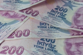 200-tllik-banknot-tarihe-karisiyor-uzman-2030u-isaret-etti-VWyrWZf8.jpg