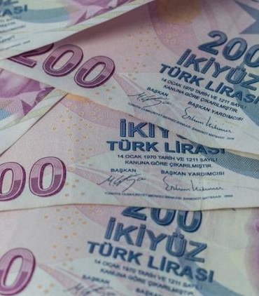 200-tllik-banknot-tarihe-karisiyor-uzman-2030u-isaret-etti-VWyrWZf8.jpg