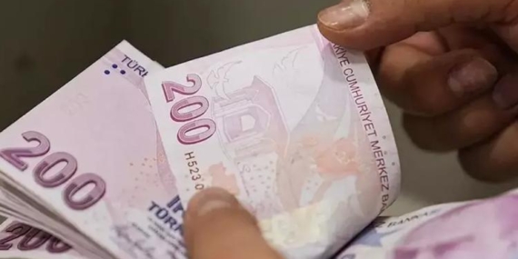 2026 Asgari Ücret İçin Geri Sayım Başladı: İşte Zamlanacak 9 Ödeme