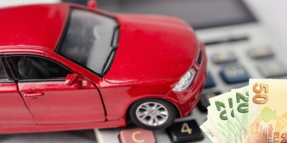 2026 MTV Zam Oranı Açıklandı: Yeni Tutarlar Belli Oldu