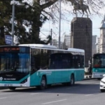 65-yas-ustu-ucretsiz-ulasimda-yeni-duzenleme-PDw7Vumj.jpg