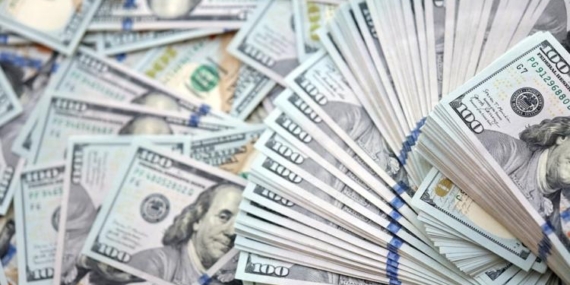 90 Saniyelik Şarkı 400 Milyon Dolarlık Şirket Yarattı: Baby Shark Fenomeni