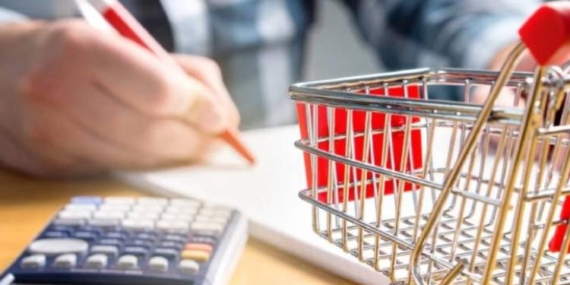 Alaattin Aktaş: “Tahmin yüzde 32’ye çıkarsa hedef 24 tuhaf olmaz mı?”