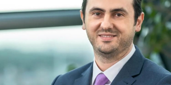 Albaraka Türk’ten Katılım Bankacılığında Bir İlk