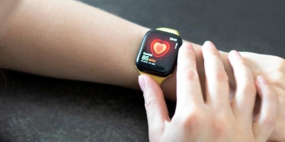 Apple’a ABD’den Patent İhlali Cezası: 634 Milyon Dolar Tazminat