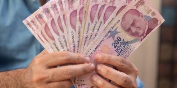 Asgari Ücrette Yeni Senaryo: Masadaki İki Rakam