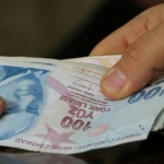 askerlik-borclanmasinda-kritik-tarih-31-aralik-2025-yapmayanlar-100-bin-tlye-kadar-kaybedecek-Zc6wUMSe.jpg