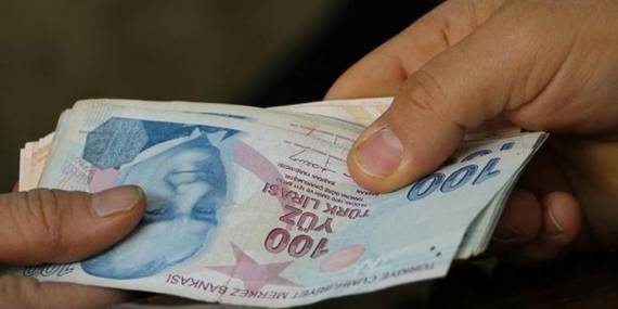 Askerlik Borçlanmasında Kritik Tarih: 31 Aralık 2025! Yapmayanlar 100 Bin TL’ye Kadar Kaybedecek