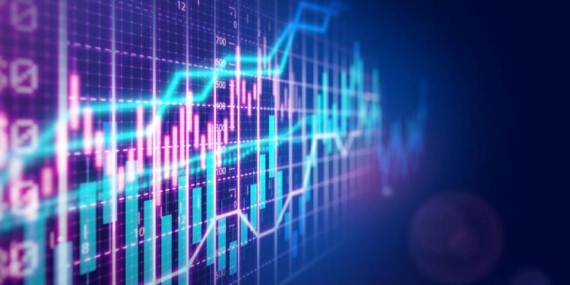 Avrupa Borsaları Yükselişle Kapandı