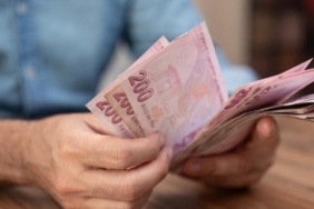 basvuran-hem-geriye-donuk-parasini-hem-de-daha-yuksek-emekli-maasini-aliyor-hizmet-tespit-9ZJtavcj.jpg