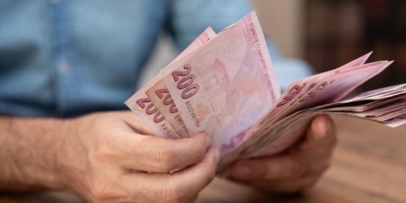 Başvuran Hem Geriye Dönük Parasını Hem de Daha Yüksek Emekli Maaşını Alıyor: Hizmet Tespit Davası ile Haklarınızı Geri Alın