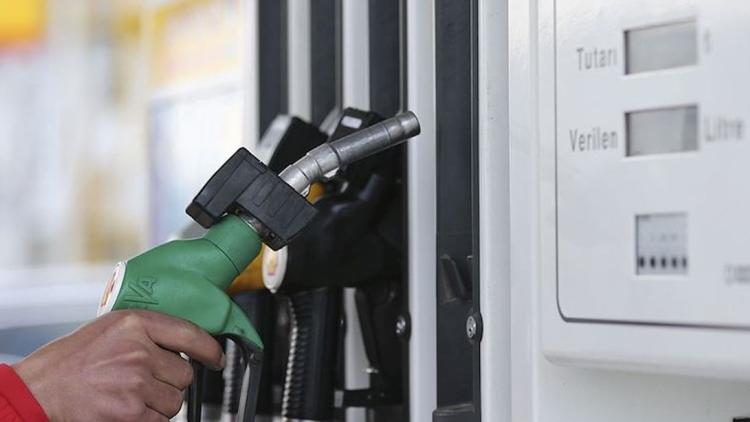 benzin-ve-motorine-cifte-indirim-geliyor-Pb7pHN5q.jpg