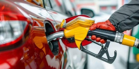 Benzine Yeni Zam Geliyor: Tarih ve Fiyatlar Açıklandı