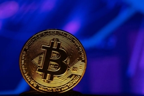 bitcoin-dususte-6-ayin-en-dusugu-goruldu-4N34t4L7.jpg